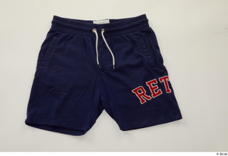 Clothes  249 shorts sports 0001.jpg